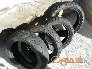 Polovne gume za skutere