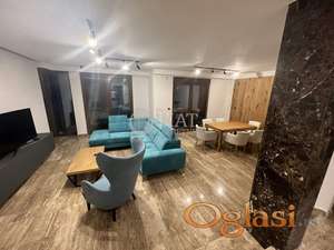 Zlatibor, Čolovića brdo, kuća, 180m2 ID#2906