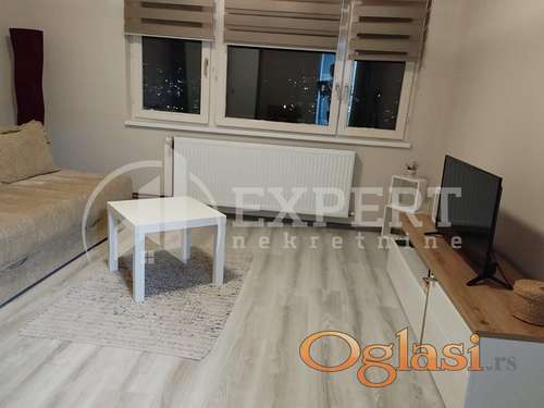 Stan u kući, 92 m2, Mokranjčeva