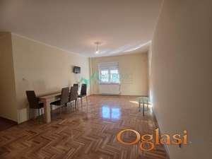 NA PRODAJU – STAN , 45 m², VISOKO PRIZEMLJE – USELJIV ODMAH! 