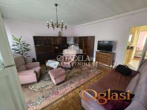Zemun ID#2298