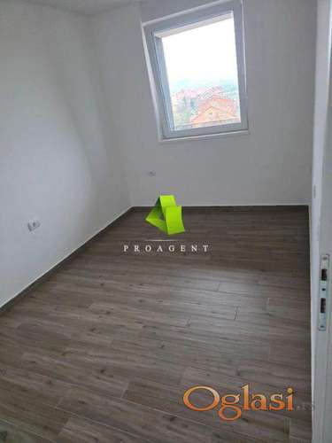 Fotografija stana 3 od 10