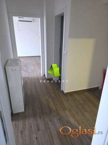 Fotografija stana 6 od 10