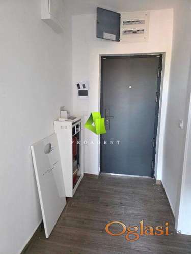 Fotografija stana 8 od 10