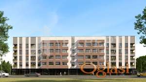 Novogradnja, direktna prodaja, Dubočica, 64m2