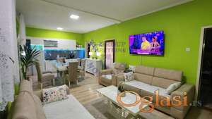 Kuća u Bačkom Gradištu na prodaju!!