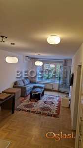 Centar - #67348