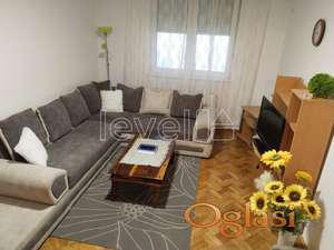 NOVI SAD - NOVA DETELINARA - 31.00 m2