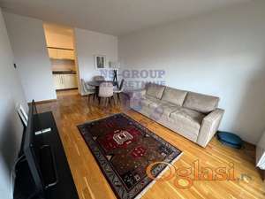 Vredi pogledati ovaj stan!