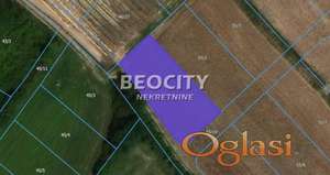 Sopot, Drlupa, , 12a povoljno