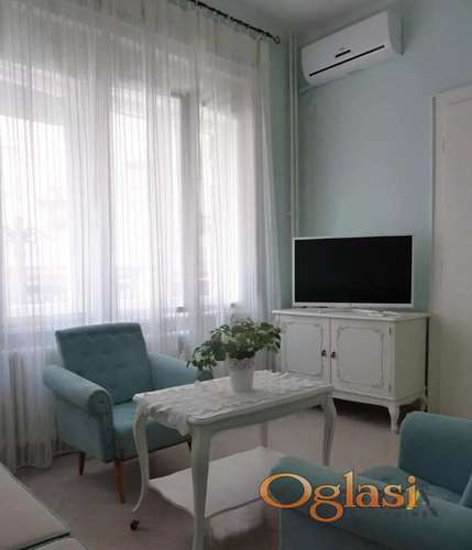 Fotografija stana 6 od 10