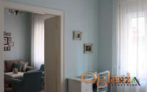 Fotografija stana 8 od 10