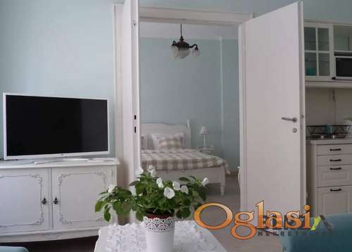 Fotografija stana 3 od 10