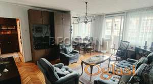 Centar - Vracar #69518