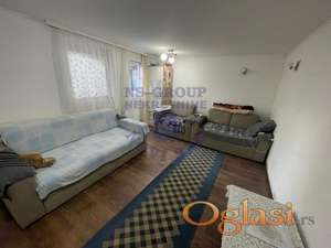 Odlicna prizemna kuca na Klisi!