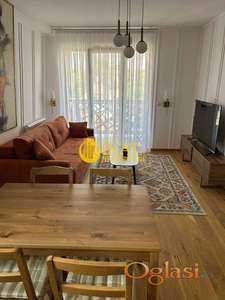 Zlatibor, Obudojevica, 45m2 ID#4655