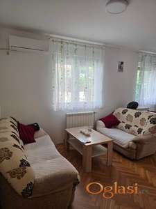 GRBAVICA,JEDNOIPOSOBAN NAMESTEN