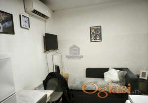 Investiciona prilika koja se ne propušta! ID#7374