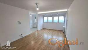 Renoviran, 4.0, vrhunska lokacija ID#1123