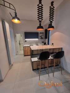 NOVI SAD - CENTAR - 88.00 m2