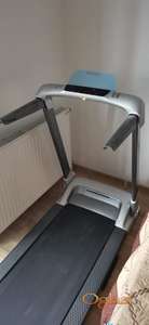 TRAKA ZA TRCANJE OVICK Q25 PLUS