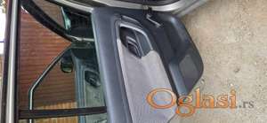 Odlican auto