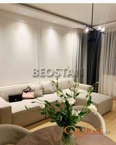 Centar - Slavija #65535