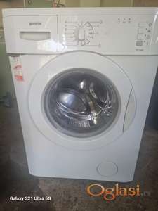 Delovi za ves masinu