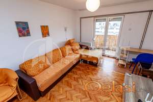 2.5, Fakultet Zaštite na radu