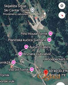 Eksluzivna prodaja kuće,novogradnja! Retko u ponudi!