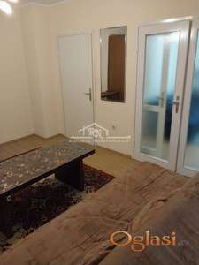 Vidikovac, Vidikovački venac, 49m2, terasa ID#1669