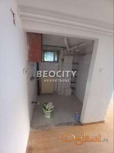 Zemun, Batajnica, Bosanska, 0.5, 24m2