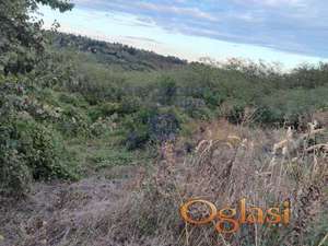 Plac u Velikoj Remeti