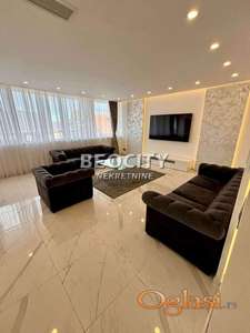 Novi Sad, Tatarsko brdo, Mare Ognjanovic, 3.0, 100m2