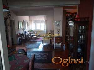 Centar ID#1322