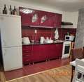 Jednoiposoban stan u kući, 42m2