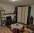 Jednoiposoban stan u kući, 42m2