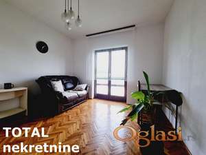 KUĆA - PETROVARADIN - MISELUK - 963m2 - 1030000 evra