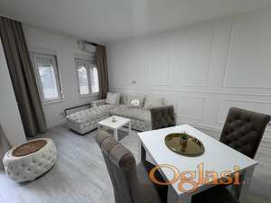 Voždovac, Trošarina, Beranska, 65m2 ID#34621