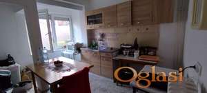 Odličan dvosoban stan na mirnoj lokaciji 46m2