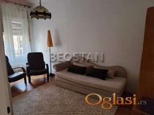 Centar - Savski Venac #1368100