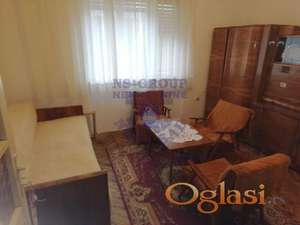 Odlicna kuca u Titelu 116m2