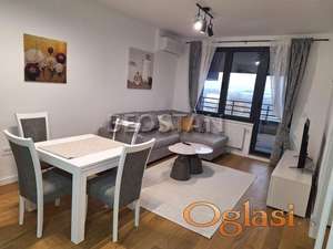 Novi Beograd - Lastavice #68540