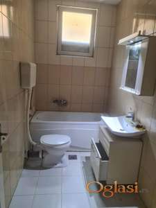 Stan- poslovni prostor