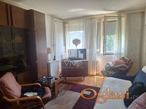 Vukasovićeva,1.0 stan adaptibilan u 1.5,32m2 ID#1819