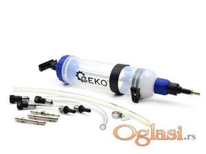 Pumpa ručna za usisavanje ulja 1,5 kg