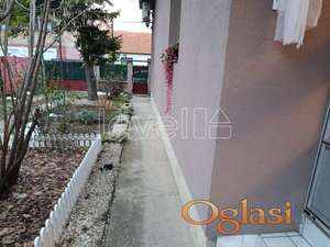 NOVI SAD - TELEP SEVERNI - 180.00 m2