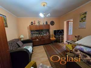 NOVI SAD - TELEP - 52.00 m2