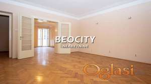 Stari grad, Knez Mihailova, , 2.0, 57m2