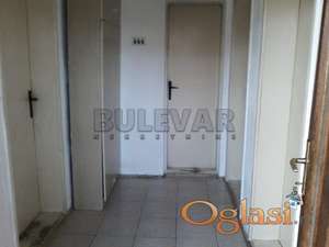 Kuća U Rekovcu, 90 m2, plac 5 ari